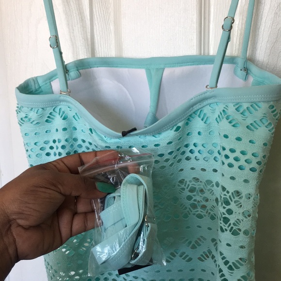 Bathing Suit - Picture 5 of 5